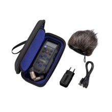 قیمت خرید فروش متعلقات زوم ZOOM APH-6E