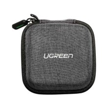 قیمت خرید فروش کیف هارد کیس یوگرین UGREEN Multi Functional Case LP128 70577