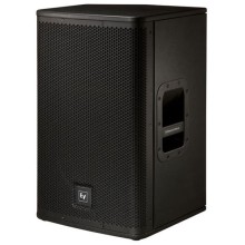قیمت خرید فروش اسپیکر | باند پسیو الکتروویس Electro Voice ELX112