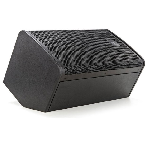 اسپیکر | باند اکتیو الکتروویس Electro Voice ELX112P