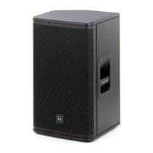اسپیکر | باند اکتیو الکتروویس Electro Voice ELX112P