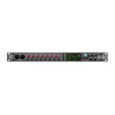 قیمت خرید فروش کارت صدا اس اس ال Solid State Logic SSL 18