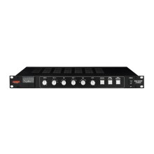پردازشگر صدا  وارم آدیو Warm Audio Bus-Comp