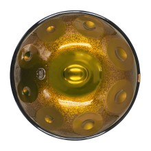 قیمت خرید فروش هنگ درام ال‌گادو Lgado hang Drum Nitride