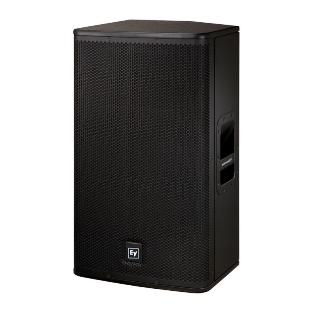 اسپیکر | باند اکتیو الکتروویس Electro Voice ELX115P