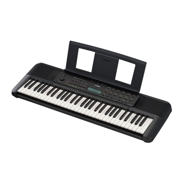 کیبورد آموزشی یاماها Yamaha PSR-E283