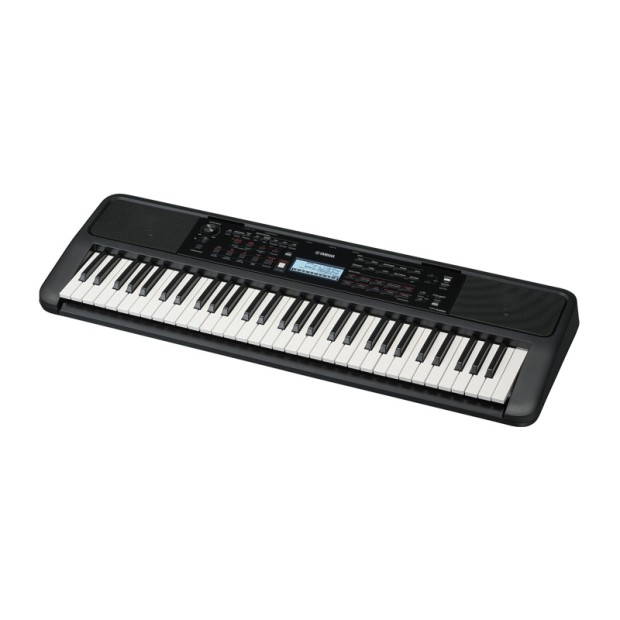 کیبورد آموزشی یاماها Yamaha PSR-E383