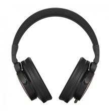 قیمت خرید فروش هدفون بهرینگر Behringer BH470 Black