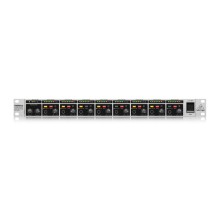 قیمت خرید فروش آمپلی فایر هدفون بهرینگر Behringer HA8000 V2