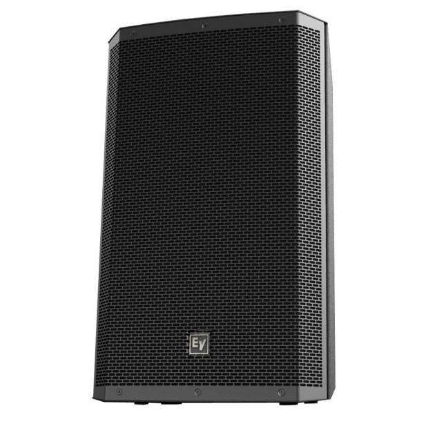 اسپیکر | باند پسیو الکتروویس Electro Voice ZLX-15
