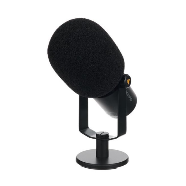 میکروفون یو اس بی ماونو Maono PD400X