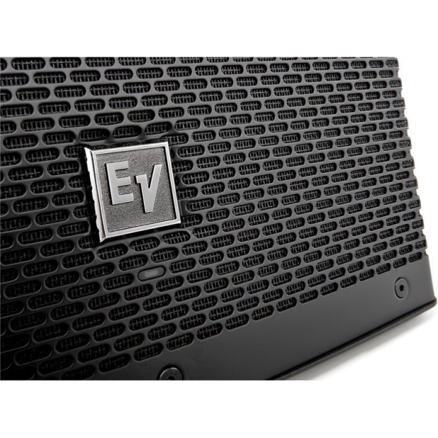 اسپیکر | باند اکتیو الکتروویس Electro Voice ZLX-15P