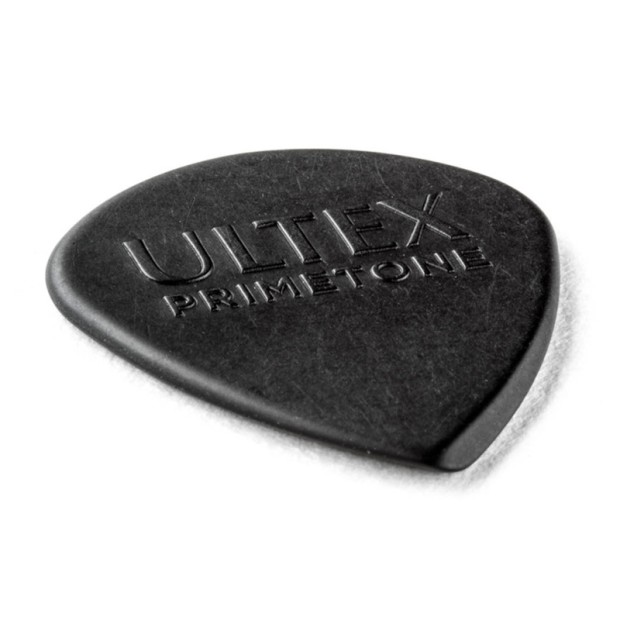 پیک گیتار دانلوپ Dunlop John Petrucci Primetone Jazz III Black