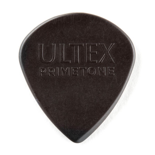 پیک گیتار دانلوپ Dunlop John Petrucci Primetone Jazz III Black