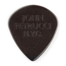 قیمت خرید فروش پیک گیتار دانلوپ Dunlop John Petrucci Primetone Jazz III Black