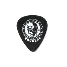 قیمت خرید فروش پیک گیتار دانلوپ Dunlop Lucky 13 Cafe Racer 1.0mm