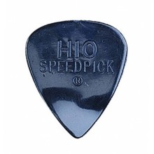 قیمت خرید فروش پیک گیتار دانلوپ Dunlop H10 SpeedPick