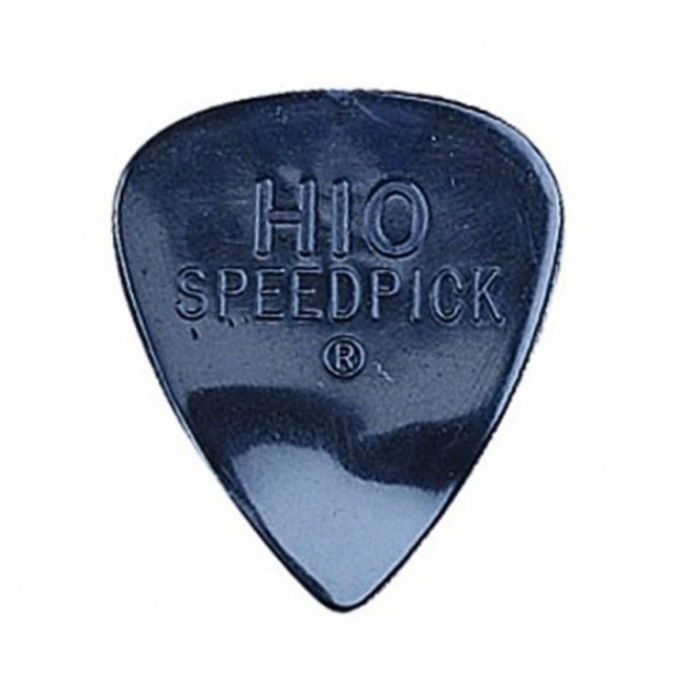 پیک گیتار دانلوپ Dunlop H10 SpeedPick