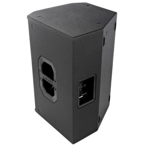 اسپیکر | باند پسیو جی بی ال JBL PRX415M 