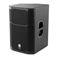 قیمت خرید فروش اسپیکر | باند پسیو جی بی ال JBL PRX415M 