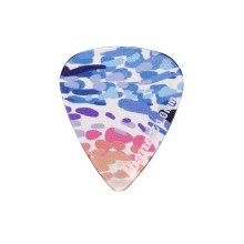 قیمت خرید فروش پیک گیتار آیبانز Ibanez KALEIDO Standard H05 1.0mm
