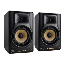 قیمت خرید فروش اسپیکر مانیتورینگ ام آدیو M-Audio Forty Series FORTY SIXTY