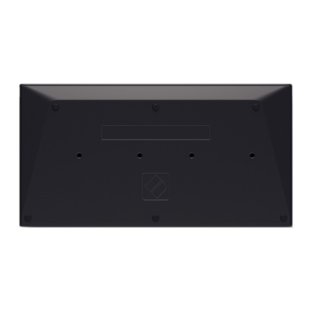 میدی کنترلر نویشن Novation Launchkey Mini 25 MK4