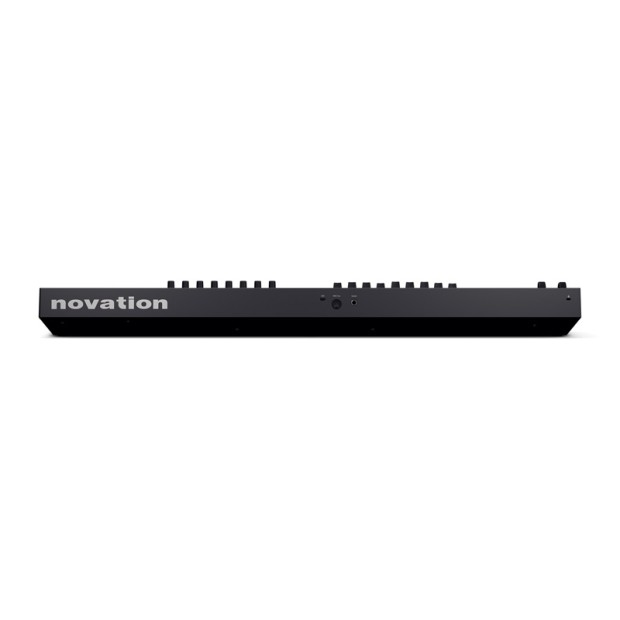 میدی کنترلر نویشن Novation Launchkey 61 MK4