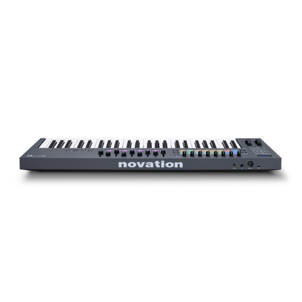 میدی کنترلر نویشن Novation FLkey 49