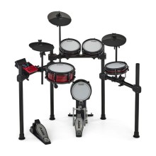 قیمت خرید فروش درامز الکترونیکی السیس Alesis Nitro Pro Kit