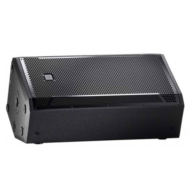 اسپیکر | باند پسیو جی بی ال JBL STX815M