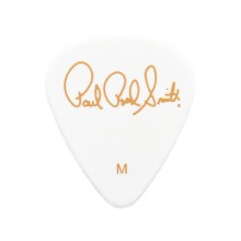 قیمت خرید فروش پیک گیتار پی آر اس PRS Solid White Medium