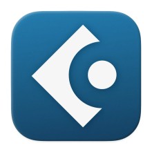 قیمت خرید فروش نرم‌افزار میزبان اشتنبرگ Steinberg Cubase