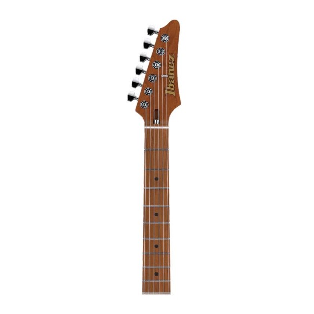 گیتار الکتریک آیبانز Ibanez AZ2402 GRM