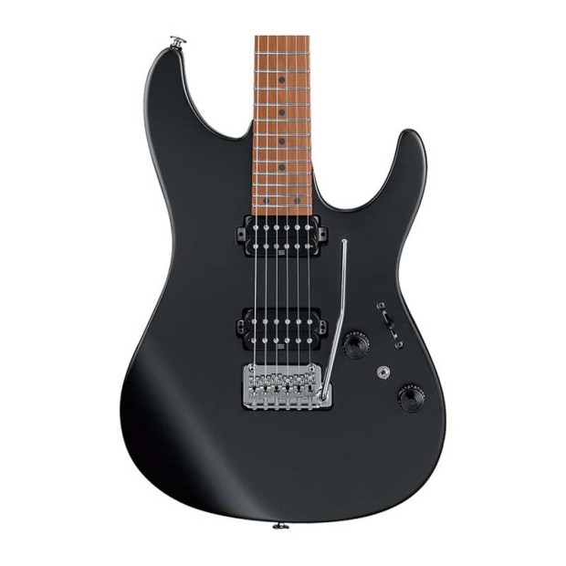 گیتار الکتریک آیبانز Ibanez AZ2402 GRM