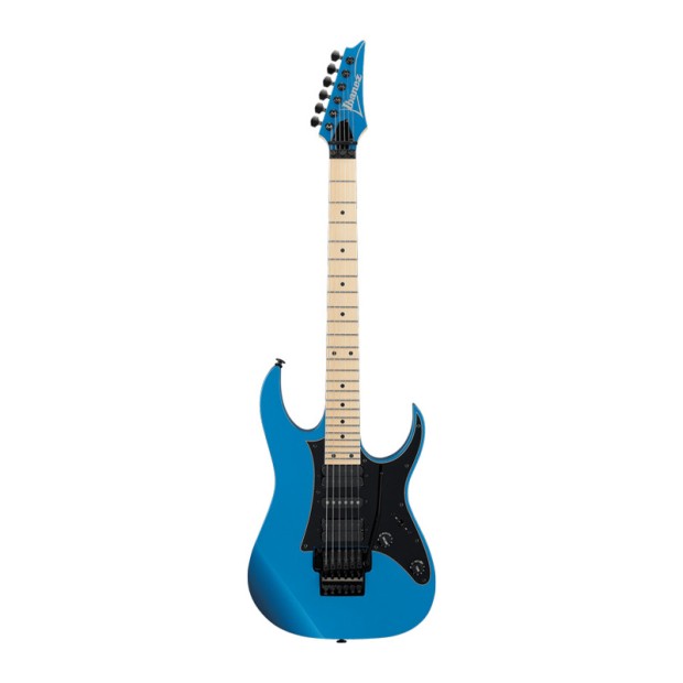 گیتار الکتریک آیبانز Ibanez RG550 EB
