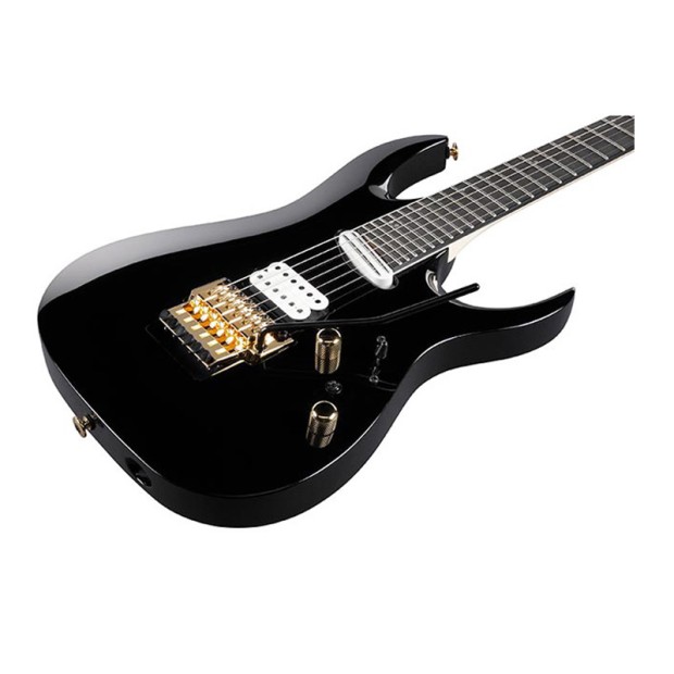 گیتار الکتریک آیبانز Ibanez RGA622XH BK