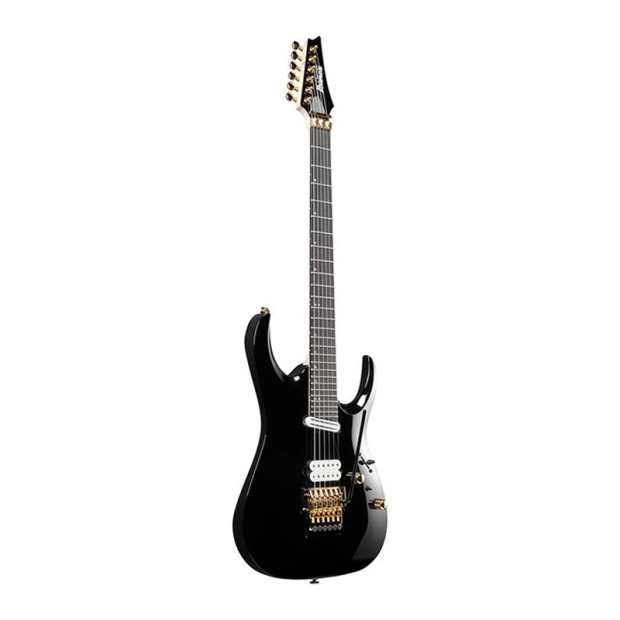 گیتار الکتریک آیبانز Ibanez RGA622XH BK
