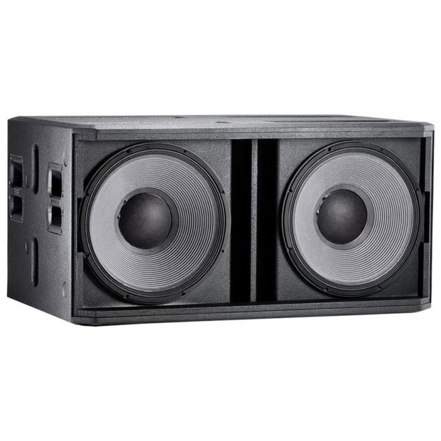 ساب ووفر پسیو جی بی ال JBL STX828S 