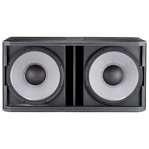 ساب ووفر پسیو جی بی ال JBL STX828S 