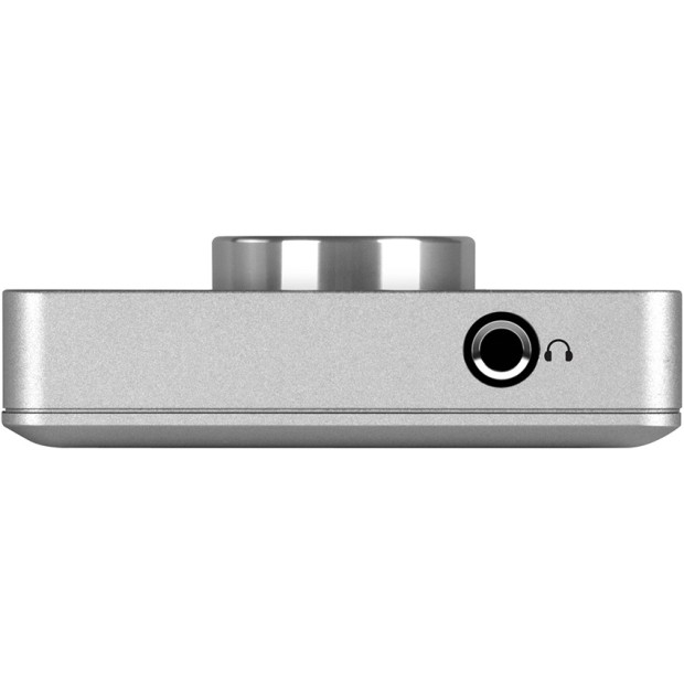 کارت صدا مخصوص مک و آیپد آپوجی Apogee Duet for iPad and Mac