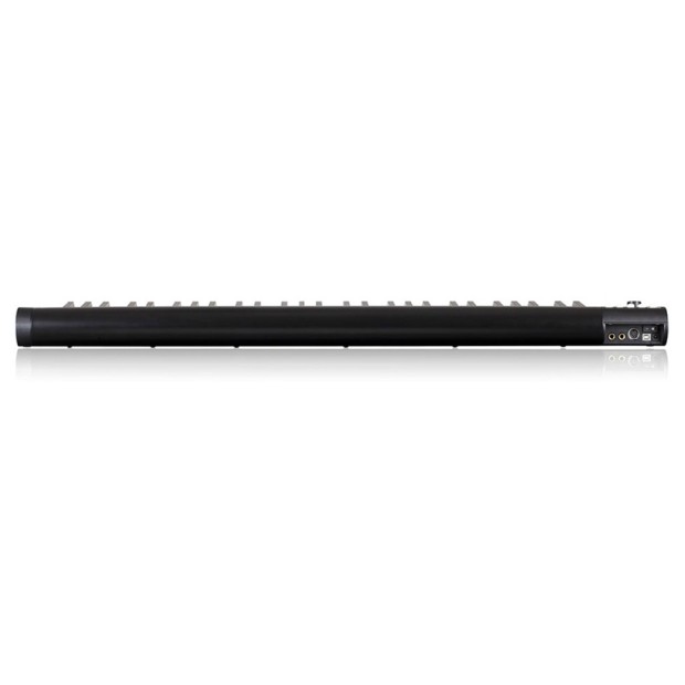 میدی کنترلر آیکن Icon iKeyboard 6