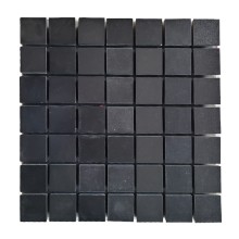 قیمت خرید فروش پنل آکوستیک شاینینگ ساند Shining Sound Flexi Wood A60 Black