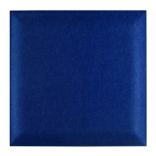 قیمت خرید فروش پنل آکوستیک شاینینگ ساند Shining Sound Wool Panel Simple Carbon Blue