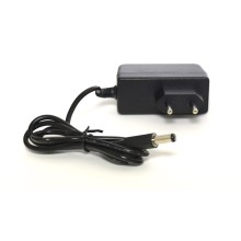 قیمت خرید فروش آداپتور شاینینگ ساند Shining Sound Power Adapter 9V 1.0A