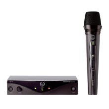 میکروفن بیسیم ای کی جی AKG Perception 45