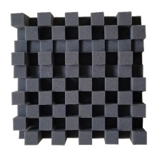 قیمت خرید فروش پنل آکوستیک شاینینگ ساند Shining Sound Multifuser Panel