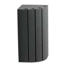 قیمت خرید فروش پنل آکوستیک شاینینگ ساند Shining Sound Super Bass Trap 90