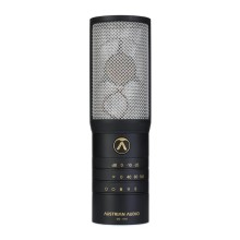 قیمت خرید فروش میکروفن استرین آدیو Austrian Audio OC-S10