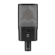 قیمت خرید فروش میکروفن استرین آدیو Austrian Audio OC16